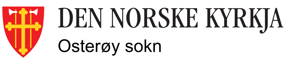Osterøy sokneråd